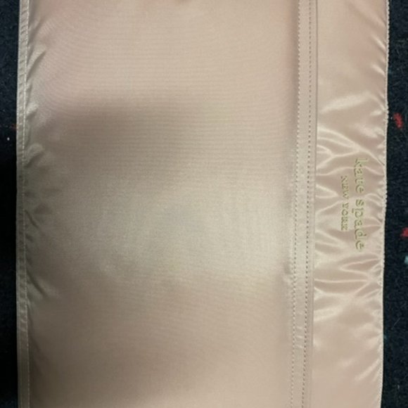 Kate Spade Laptop Sleeve - Picture 3 of 6